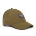Trakker - TECHPRO SPORTS CAP - Baseball sapka 