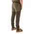 Trakker - TECHPRO KD JOGGERS M - Nadrág