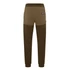 Trakker - TECHPRO KD JOGGERS M - Nadrág