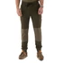 Trakker - TECHPRO KD JOGGERS M - Nadrág