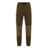 Trakker - TECHPRO KD JOGGERS M - Nadrág