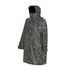 Trakker - CR CAMO ROBES S - Terepmintás hosszított esőkabát