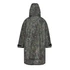 Trakker - CR CAMO ROBES S - Terepmintás hosszított esőkabát