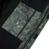 Trakker - CR CAMO ROBES S - Terepmintás hosszított esőkabát