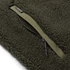 Trakker - TECHPRO SHERPA JACKET - Kabát