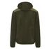 Trakker - TECHPRO SHERPA JACKET - Kabát