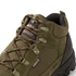 Trakker - TECHPRO BOOTS - Bakancs