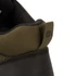 Trakker - TECHPRO BOOTS - Bakancs