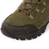 Trakker - TECHPRO BOOTS - Bakancs