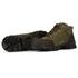 Trakker - TECHPRO BOOTS - Bakancs