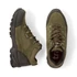 Trakker - TECHPRO BOOTS - Bakancs