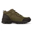 Trakker - TECHPRO BOOTS - Bakancs