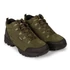 Trakker - TECHPRO BOOTS - Bakancs