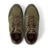 Trakker - TECHPRO BOOTS - Bakancs
