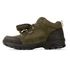 Trakker - TECHPRO BOOTS - Bakancs
