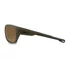 Trakker - TECHPRO FLOATING SUNGLASSES - Napszemüveg  