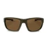 Trakker - TECHPRO FLOATING SUNGLASSES - Napszemüveg  
