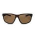 Trakker - TECHPRO SUNGLASSES - Napszemüveg  
