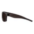 Trakker - TECHPRO SUNGLASSES - Napszemüveg  