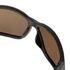 Trakker - TECHPRO SUNGLASSES - Napszemüveg  
