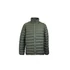 Trakker - BASE XP PLUS JACKET S - Divatos steppelt dzseki
