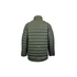 Trakker - BASE XP PLUS JACKET S - Divatos steppelt dzseki