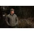 Trakker - BASE XP PLUS JACKET S - Divatos steppelt dzseki