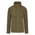 Trakker - CR DOWNPOUR JACKET - Vízálló kabát