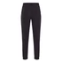 Trakker - CR JOGGER BLACK - Fekete nadrág