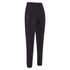 Trakker - CR JOGGER BLACK - Fekete nadrág