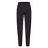 Trakker - CR JOGGER BLACK - Fekete nadrág