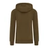 Trakker - CR LOGO HOODY - Kapucnis pulóver