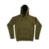 Trakker - TEMPEST HOODY S - Kapucnis pulóver