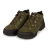 Trakker - TECHPRO BOOTS - Bakancs