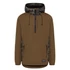 Trakker - TECHPRO HALF-ZIP HOODY - Félig zipzáros pulóver