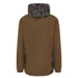 Trakker - TECHPRO HALF-ZIP HOODY - Félig zipzáros pulóver