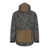 Trakker - TECHPRO WATERPROOF JACKET - Terepmintás vízálló kabát