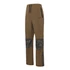 Trakker - TECHPRO WATERPROOF TROUSERS - Terepmintás vízálló nadrág 