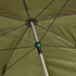 Trakker - 60INCH UMBRELLA - Esernyő