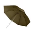 Trakker - 60INCH UMBRELLA - Esernyő
