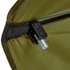 Trakker - 60INCH UMBRELLA - Esernyő