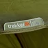 Trakker - 60INCH UMBRELLA - Esernyő