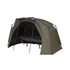 Trakker - TEMPEST RS BROLLY - Brolly