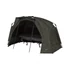 Trakker - TEMPEST RS BROLLY CAMO - Terepmintás Brolly
