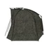 Trakker - TEMPEST RS BROLLY CAMO - Terepmintás Brolly