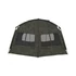 Trakker - TEMPEST RS BROLLY CAMO - Terepmintás Brolly