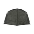 Trakker - TEMPEST RS BROLLY CAMO - Terepmintás Brolly