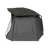 Trakker - TEMPEST RS BROLLY CAMO SKULL CAP - Terepmintás védősapka a brollyhoz  