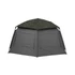 Trakker - TEMPEST RS BROLLY CAMO SKULL CAP - Terepmintás védősapka a brollyhoz  