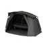 Trakker - TEMPEST RS BROLLY CAMO SKULL CAP - Terepmintás védősapka a brollyhoz  